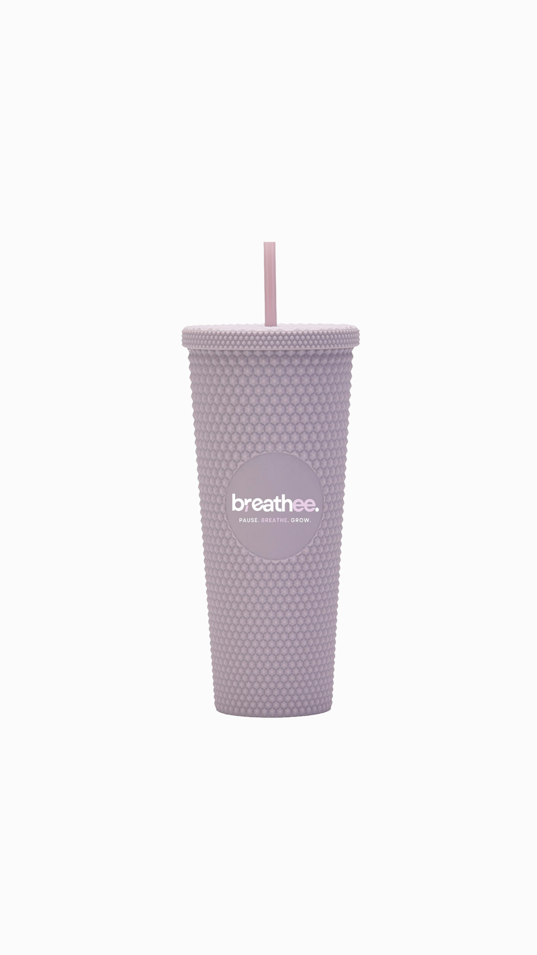 Breathee Cup