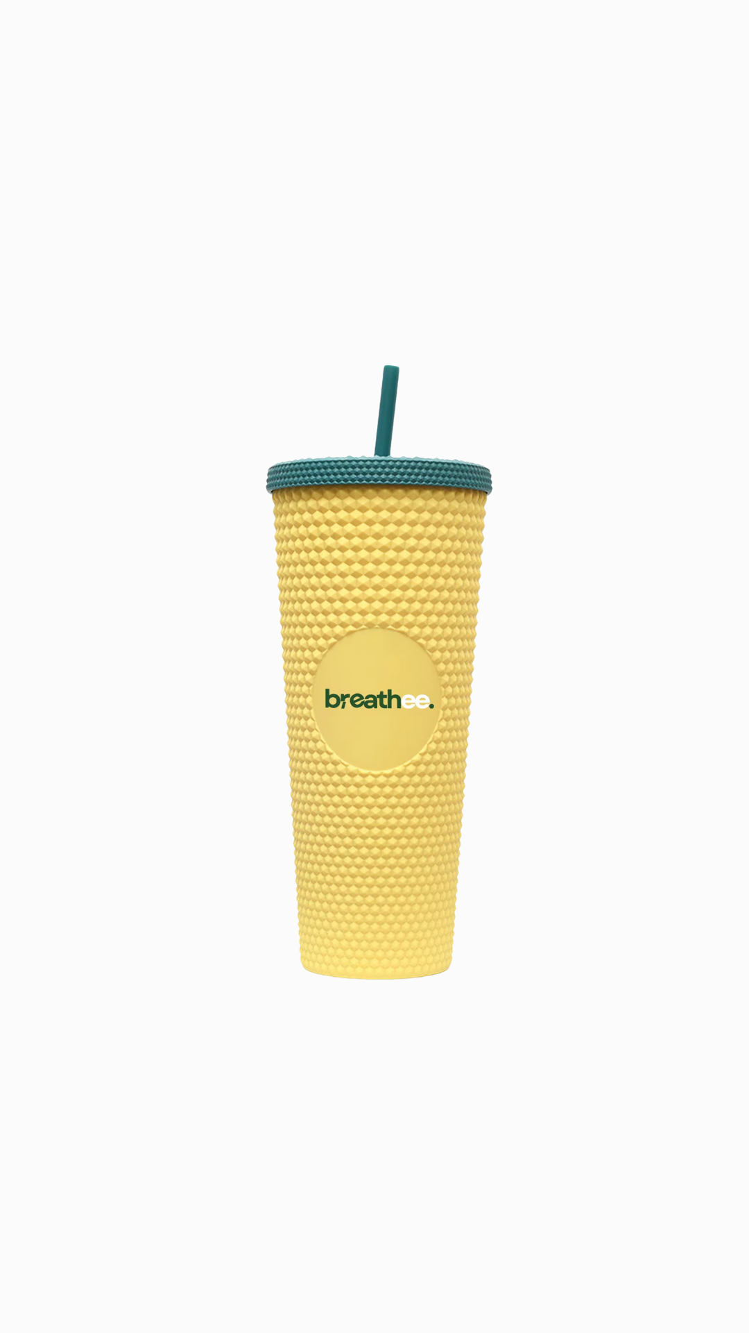 Breathee Cup