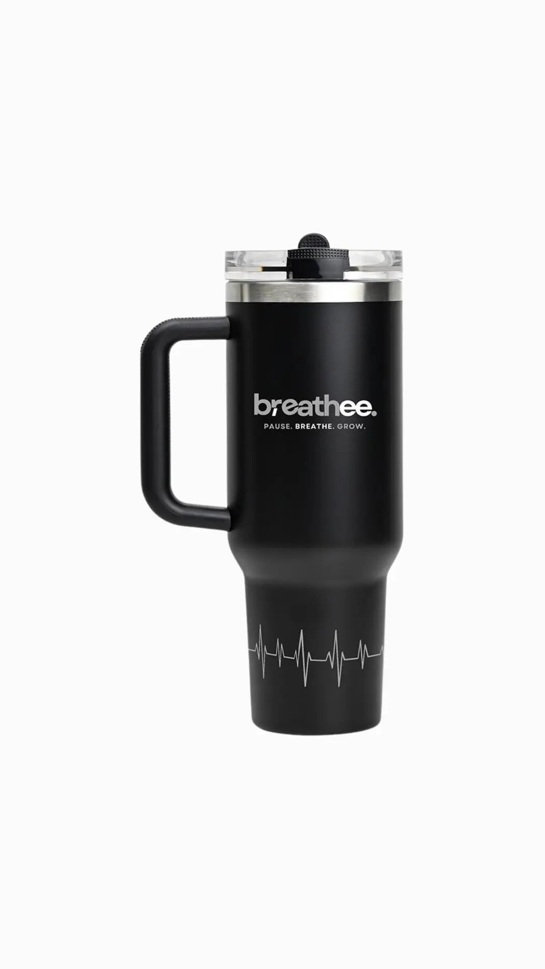 Breathee Tumbler breathee