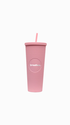 Breathee Cup