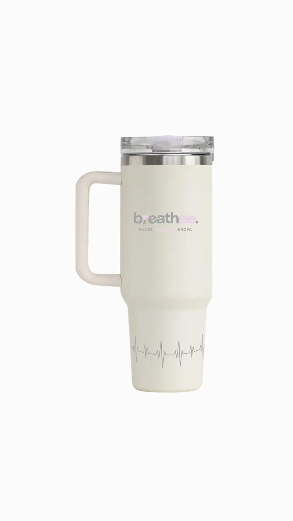 Breathee Tumbler breathee