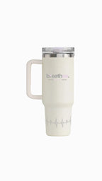 Breathee Tumbler breathee
