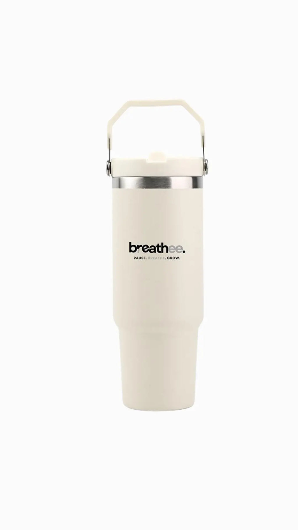 Breathee Bottle breathee