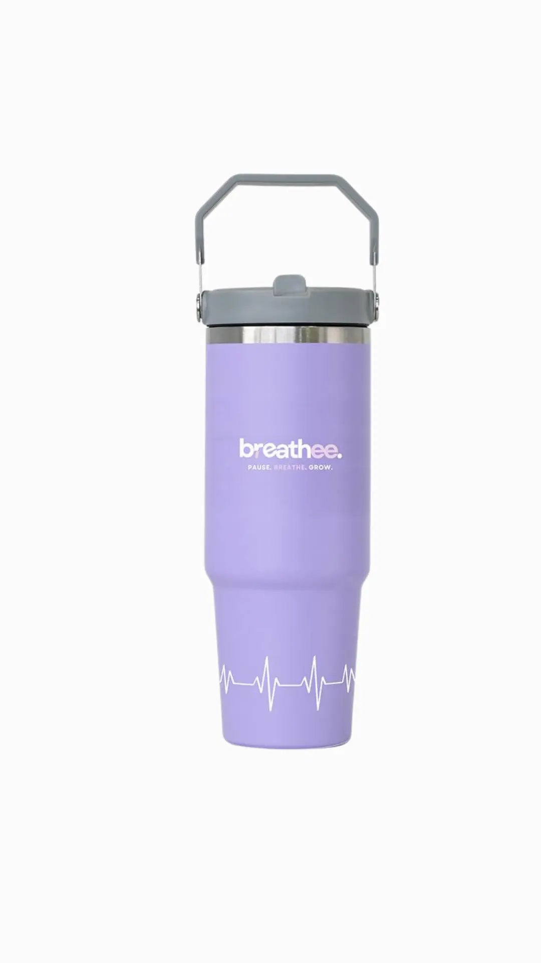 Breathee Bottle breathee