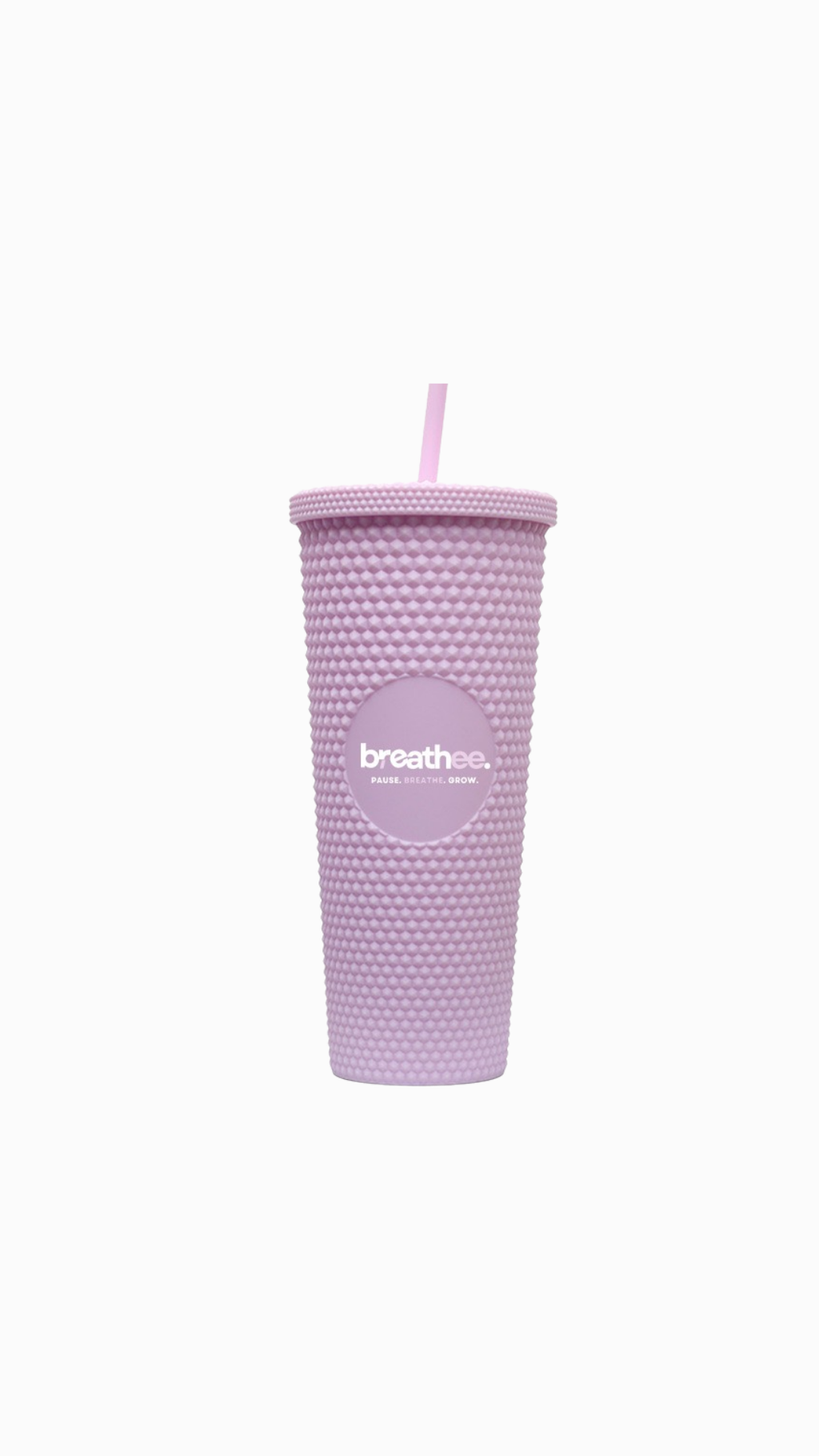 Breathee Cup - Gobelet Design breathee