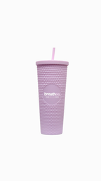 Breathee Cup - Gobelet Design breathee