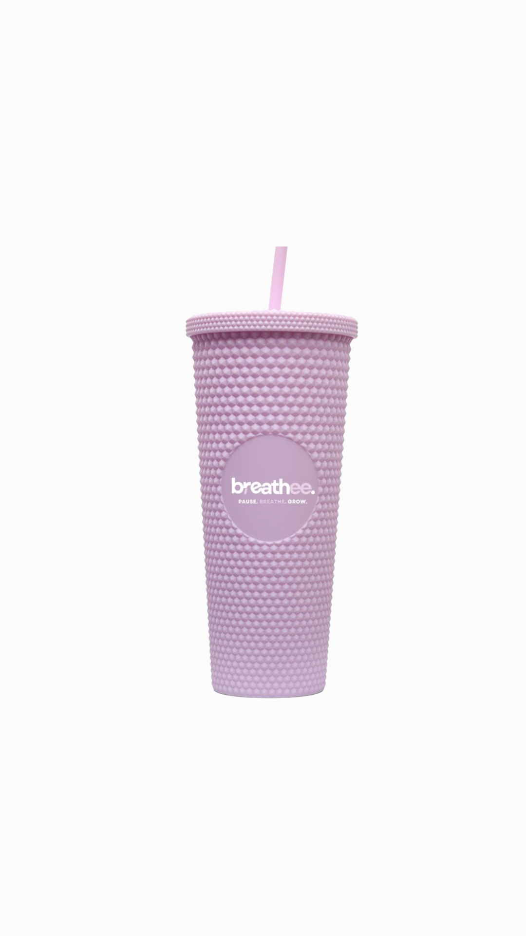 Breathee Cup - Gobelet Design breathee