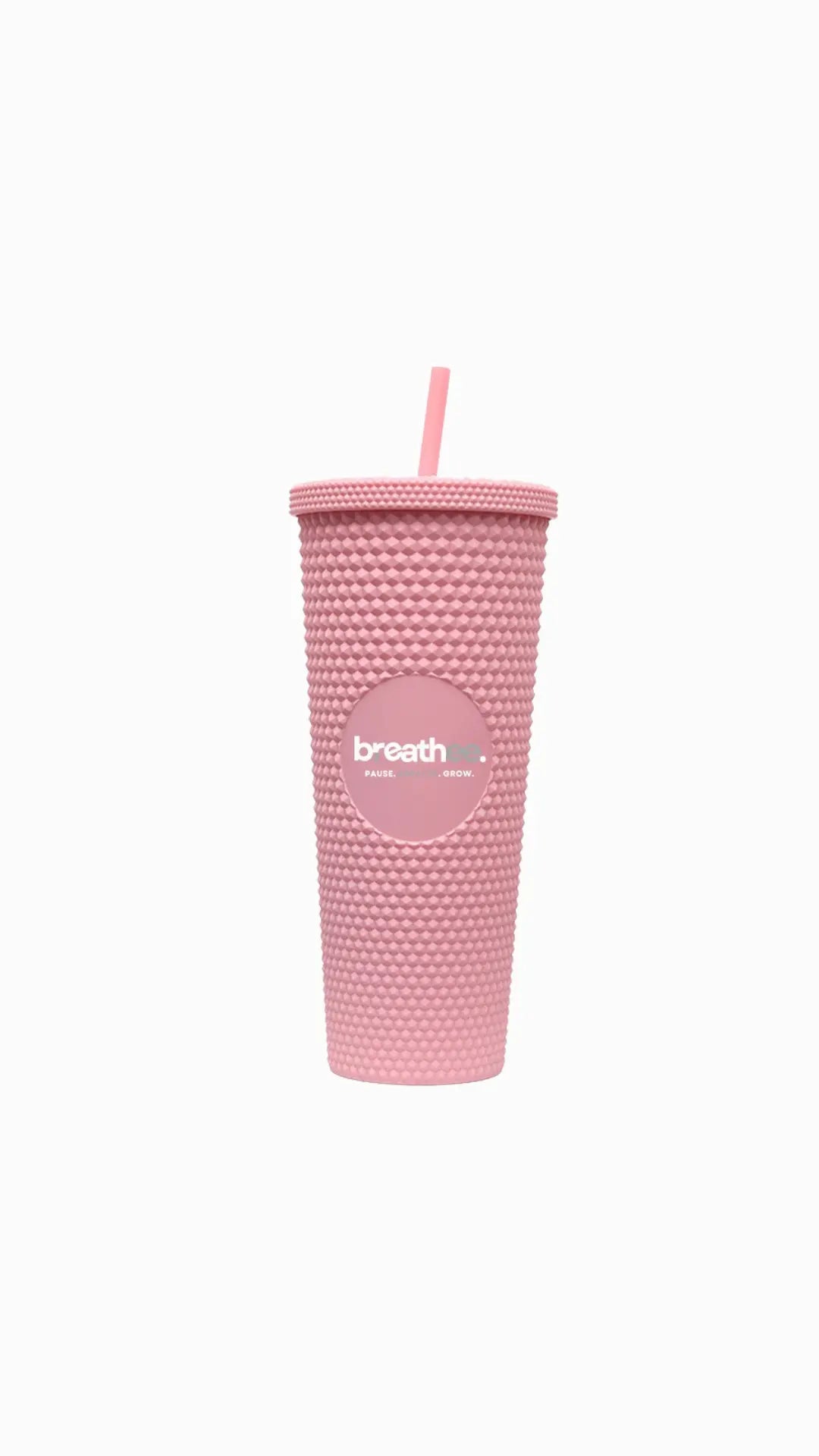 Breathee Cup breathee