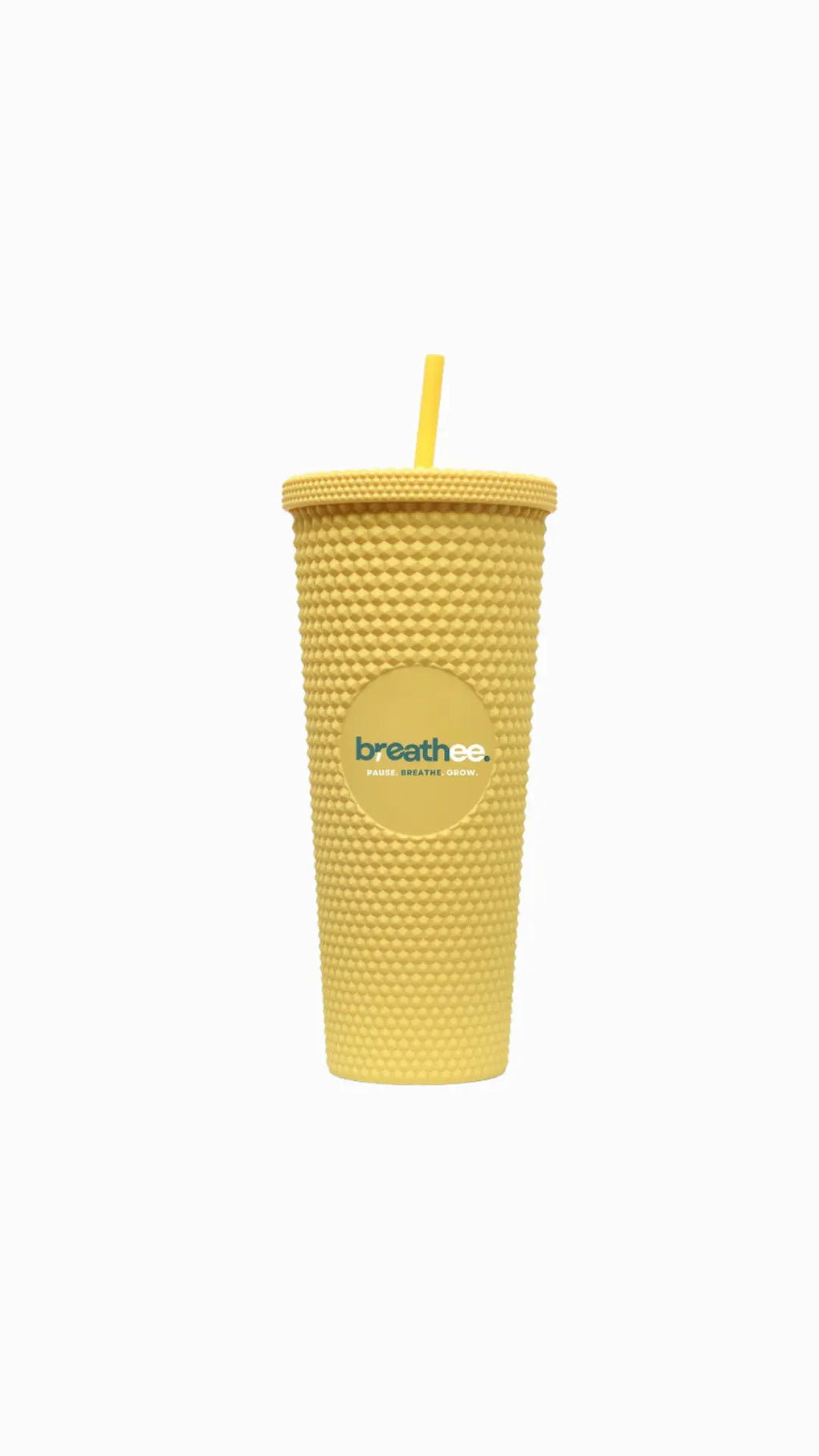 Breathee Cup breathee