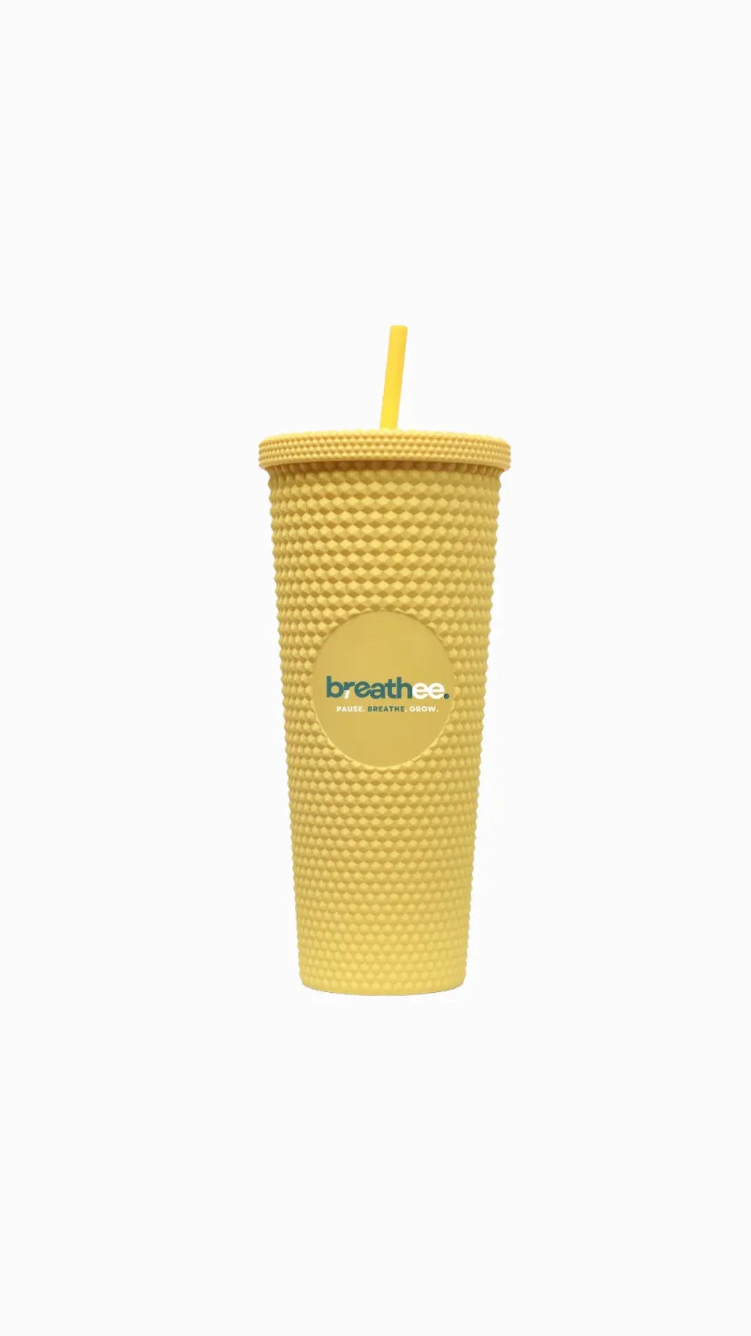 Breathee Cup breathee