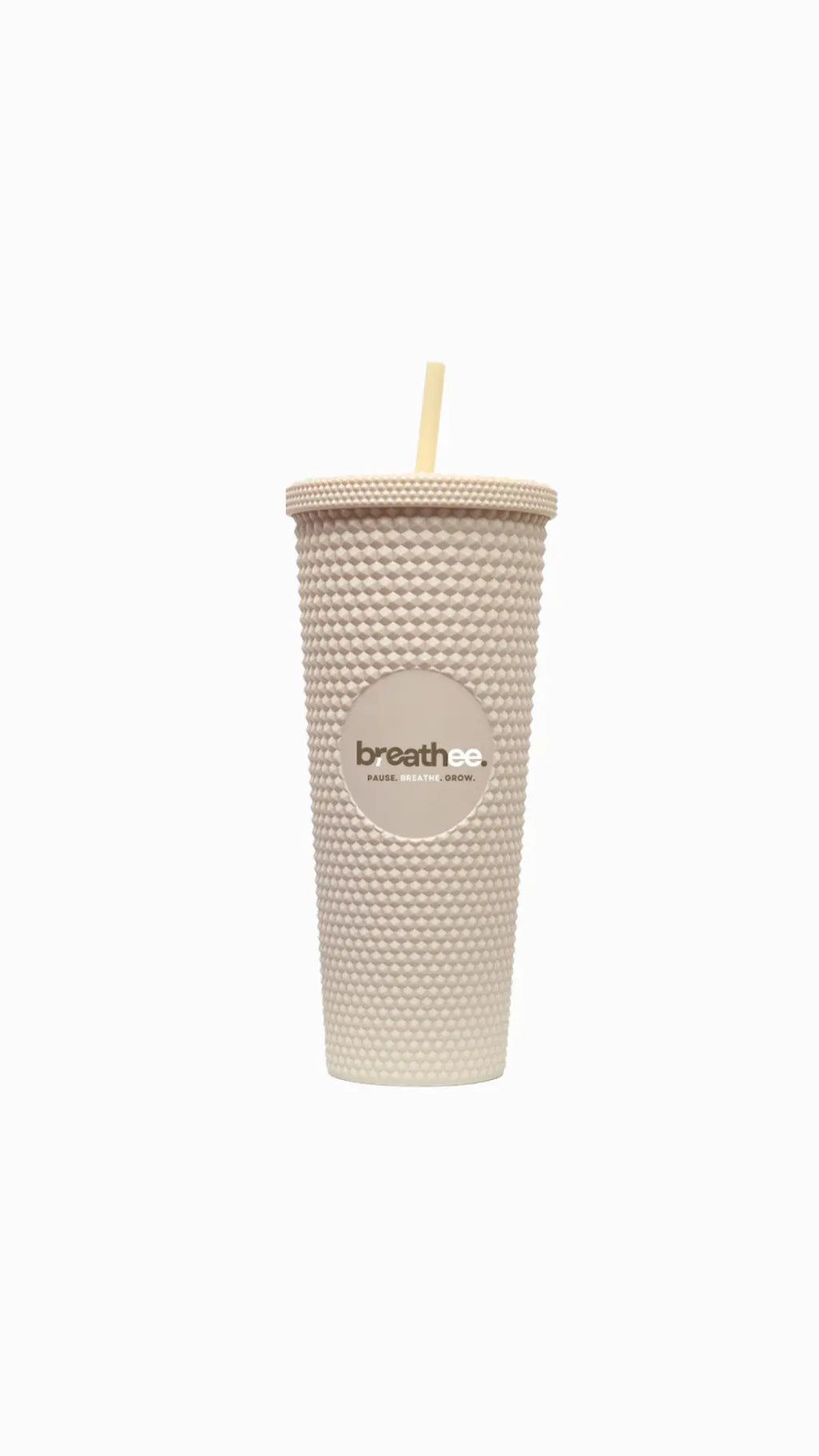 Breathee Cup breathee