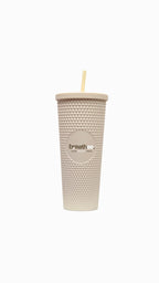 Breathee Cup breathee