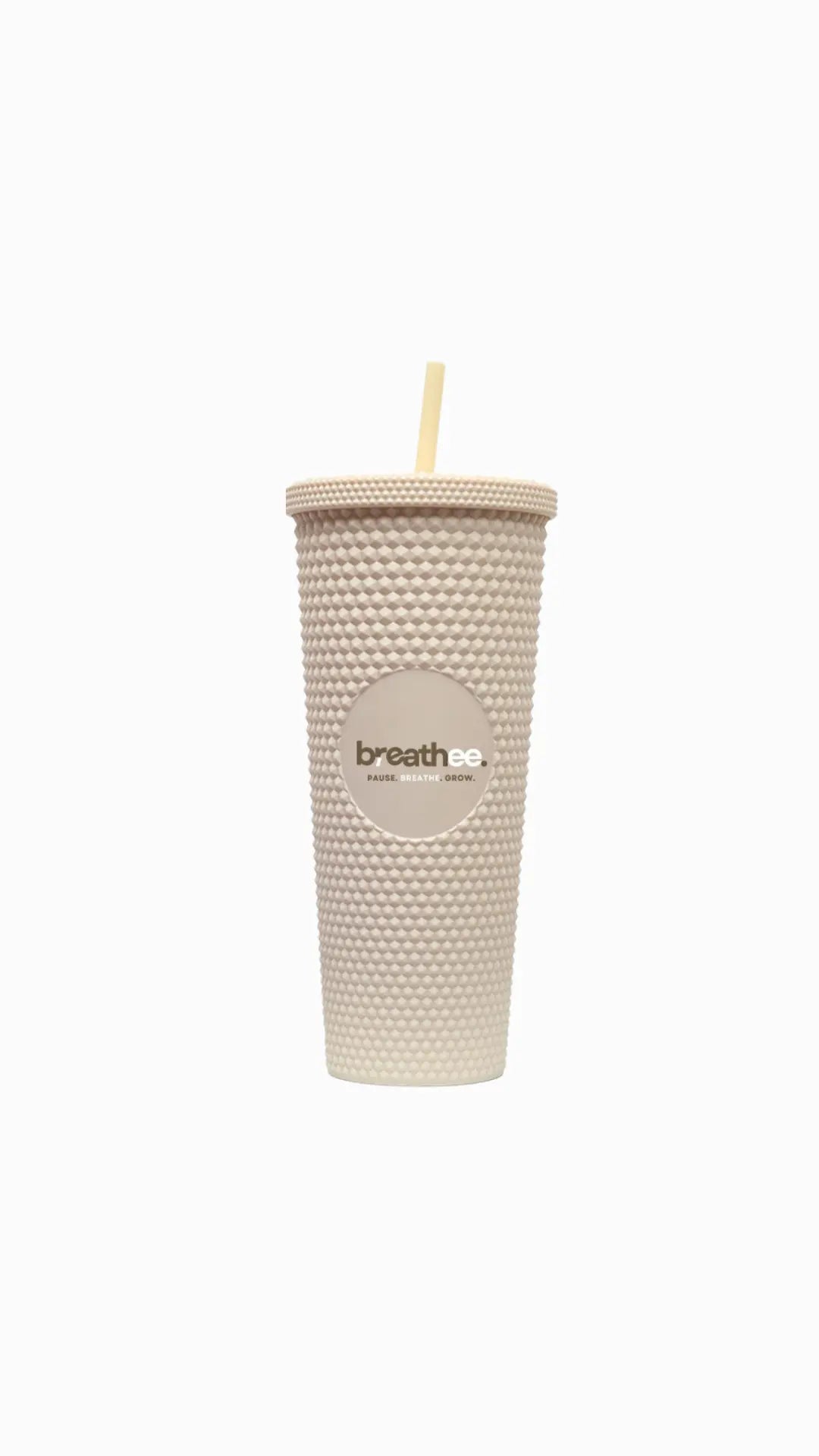 Breathee Cup breathee